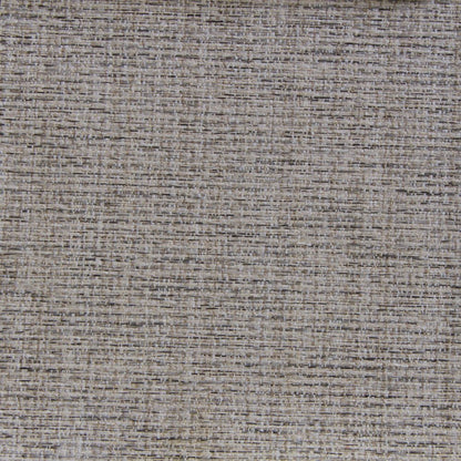 Farmington - Loveseat - Buff - Hornell Furniture Outlet