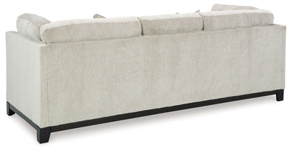 Maxon Place - Sofa - Hornell Furniture Outlet