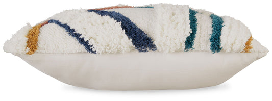 Evermore - Pillow - Hornell Furniture Outlet
