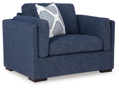 Evansley - Living Room Set - Hornell Furniture Outlet