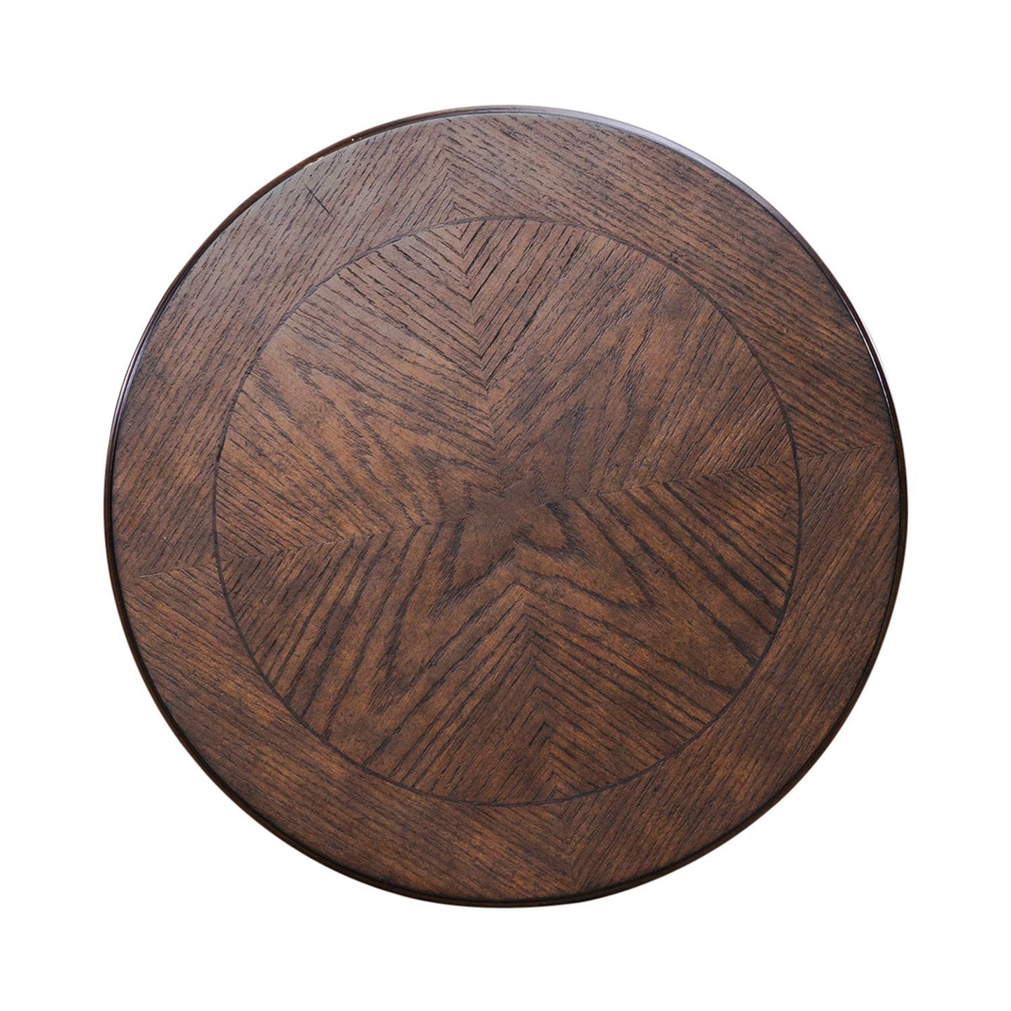 Allington - Table - Hornell Furniture Outlet