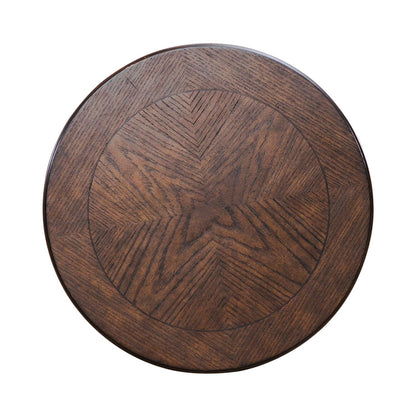 Allington - Table - Hornell Furniture Outlet