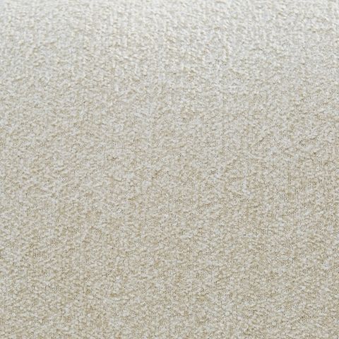 Kimora - Beige / Dark Brown - Swivel Glider Lounge With Cushion - Hornell Furniture Outlet