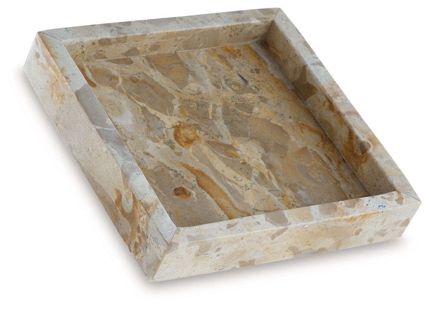 Edurton - Tray - Hornell Furniture Outlet