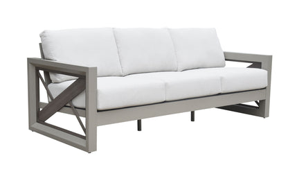 Dalilah - Outdoor Set - Hornell Furniture Outlet