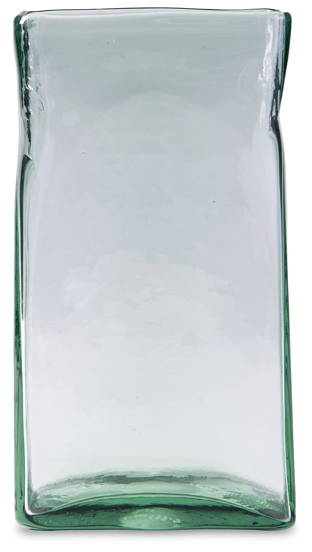 Taylow - Vase - Hornell Furniture Outlet