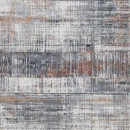 Rhettner - Rug - Hornell Furniture Outlet