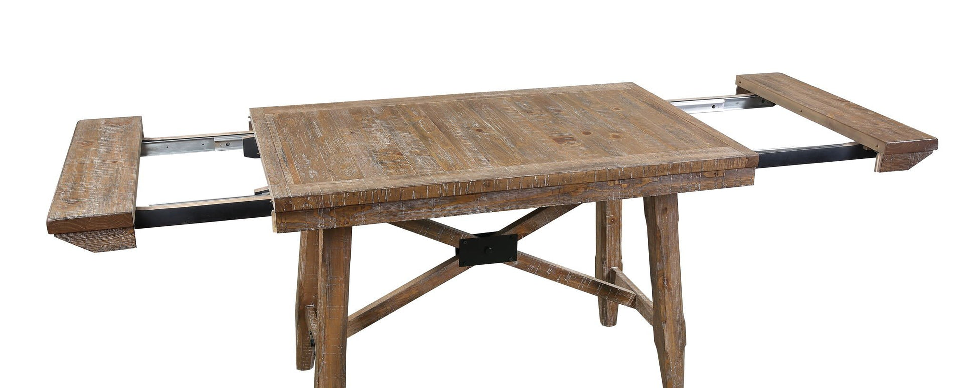Riverdale - Dining Set - Hornell Furniture Outlet