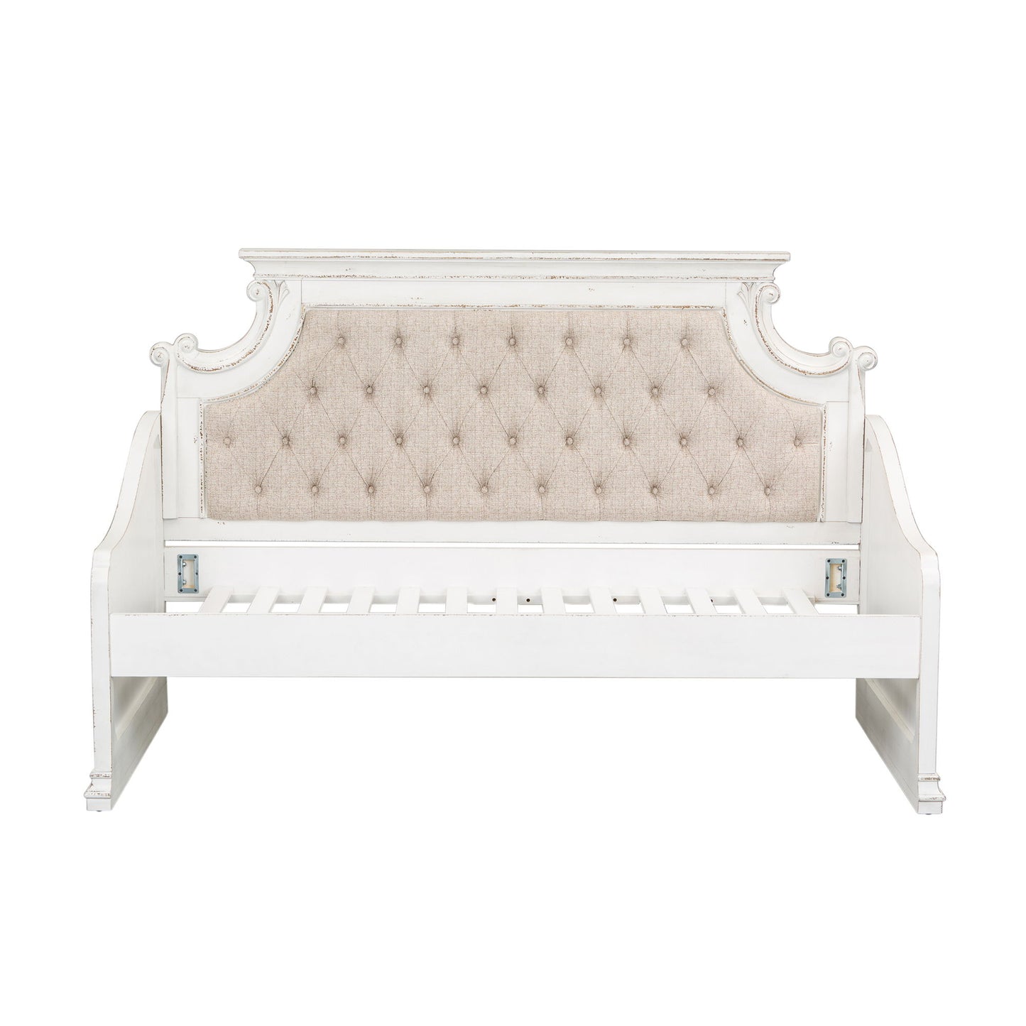 Magnolia Manor - Daybed - Hornell Furniture Outlet