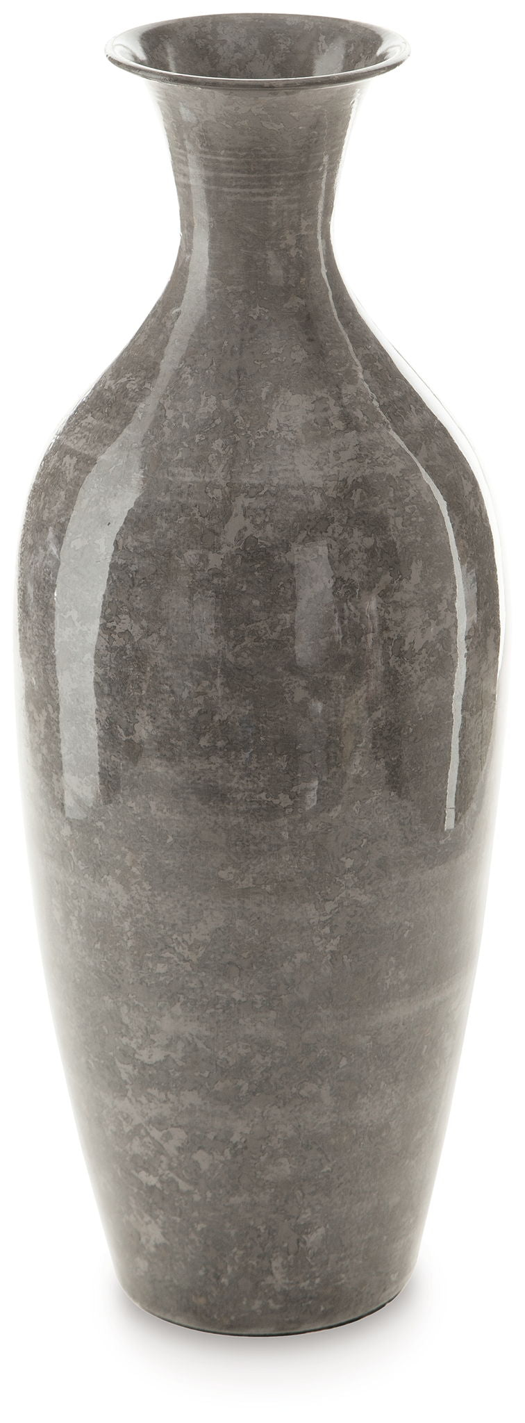 Brockwich - Vase - Hornell Furniture Outlet