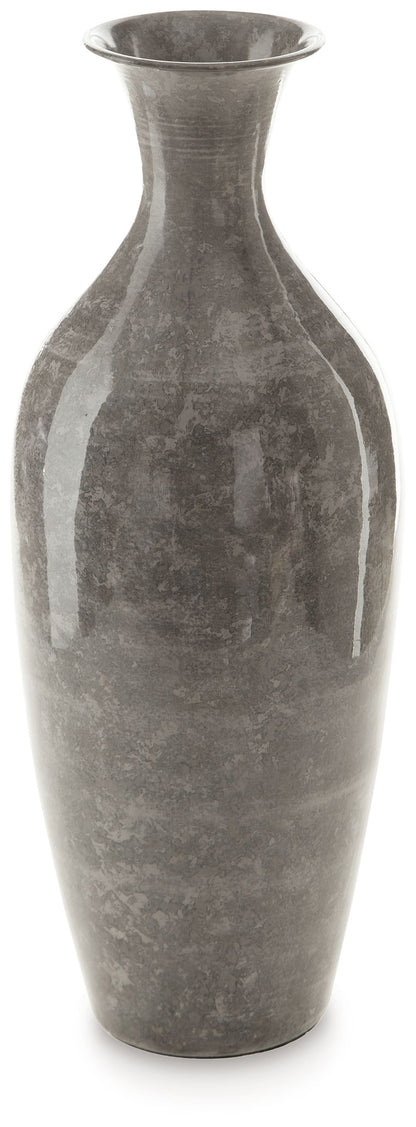 Brockwich - Vase - Hornell Furniture Outlet