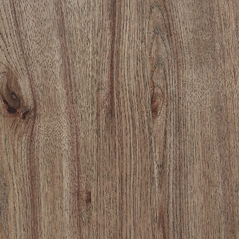 Ridgester - Round Table - Hornell Furniture Outlet