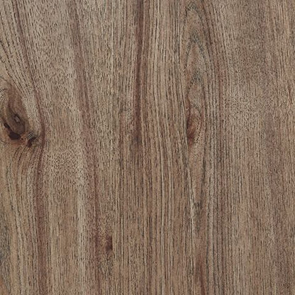 Ridgester - Round Table - Hornell Furniture Outlet