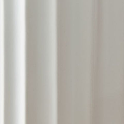 Clarkland - White - Ceramic Table Lamp (Set of 2) - Hornell Furniture Outlet