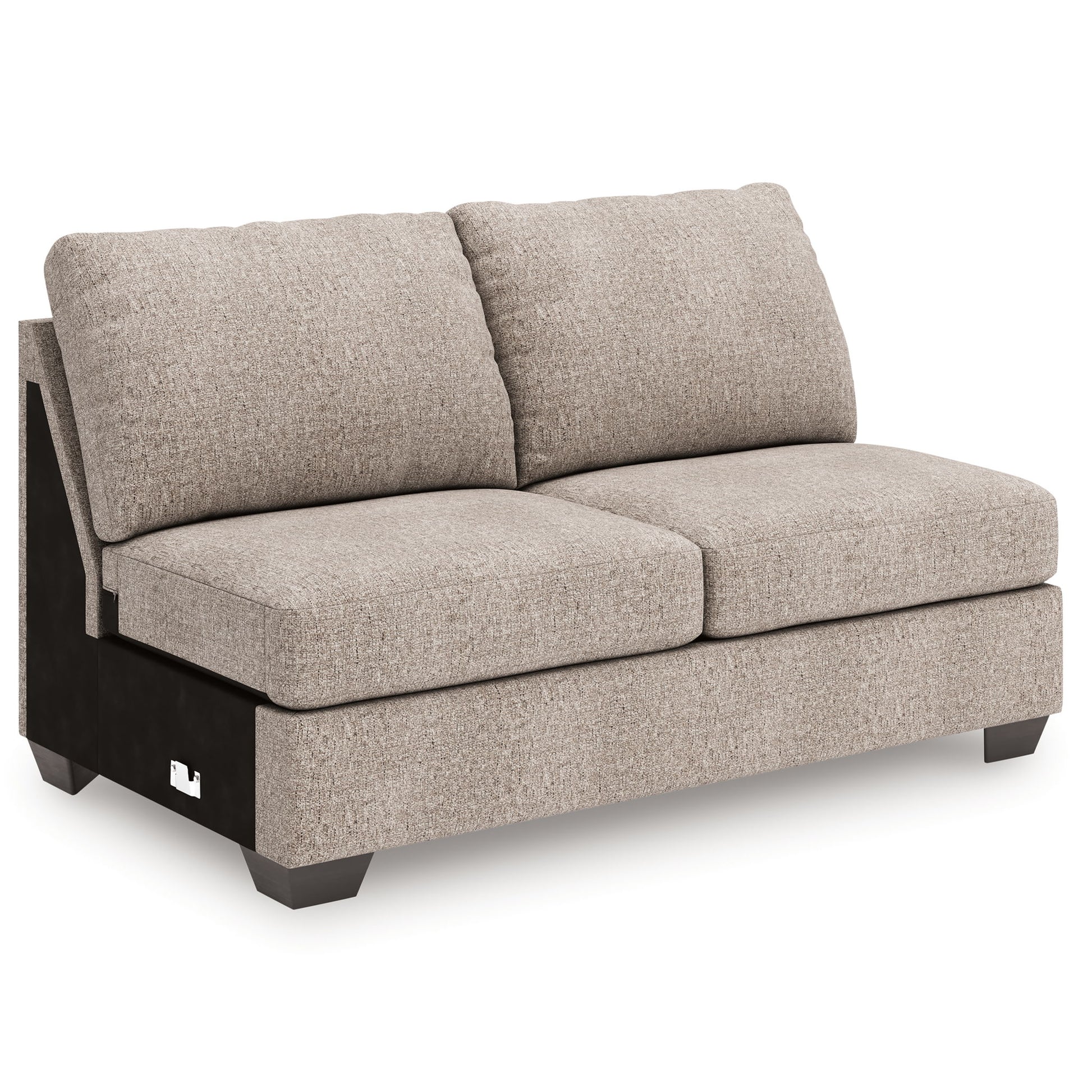 Seyler Lane - Sectional - Hornell Furniture Outlet