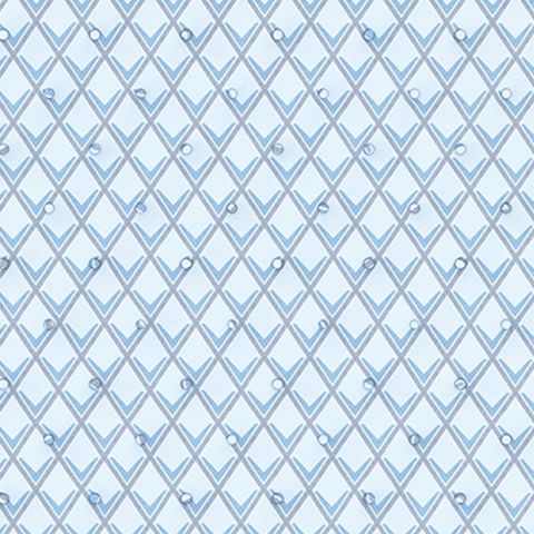 Destin Cove Firm - Mattress - Hornell Furniture Outlet