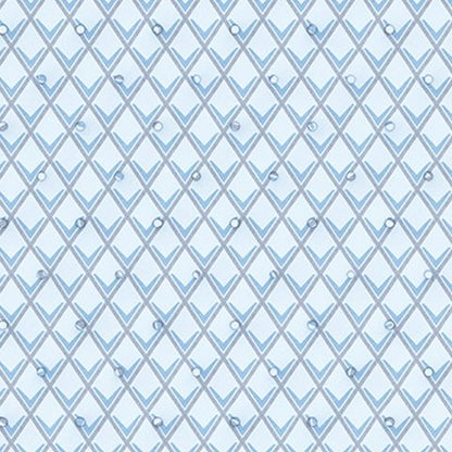 Destin Cove Firm - Mattress - Hornell Furniture Outlet