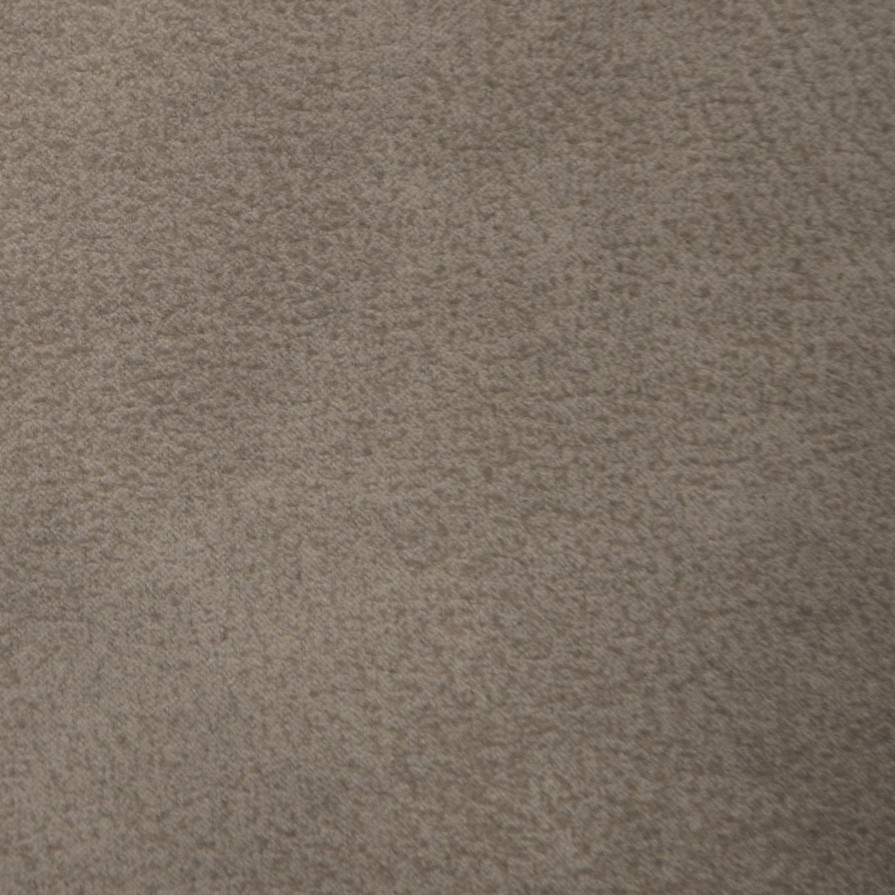 Briarcliff - Sofa - Pebble - Hornell Furniture Outlet