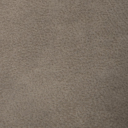 Briarcliff - Sofa - Pebble - Hornell Furniture Outlet