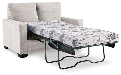 Rannis - Living Room Set - Hornell Furniture Outlet