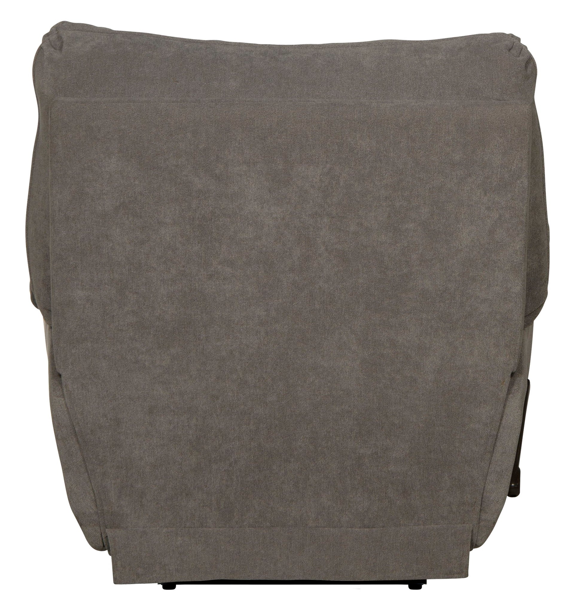 Sadler - Recliner - Hornell Furniture Outlet