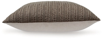 Landcher - Pillow - Hornell Furniture Outlet