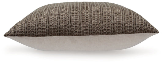 Landcher - Pillow - Hornell Furniture Outlet