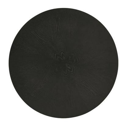 Rylie - Dining Table - Hornell Furniture Outlet