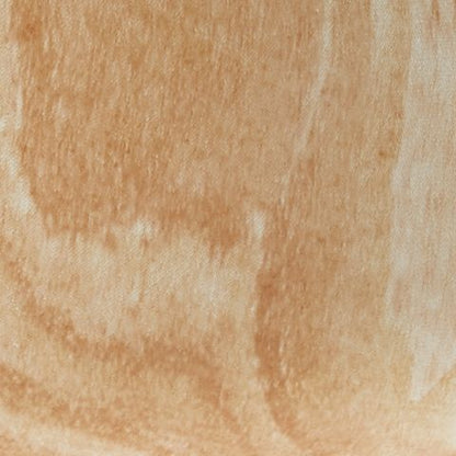 Cammen - Tan / White - Bowl - Hornell Furniture Outlet