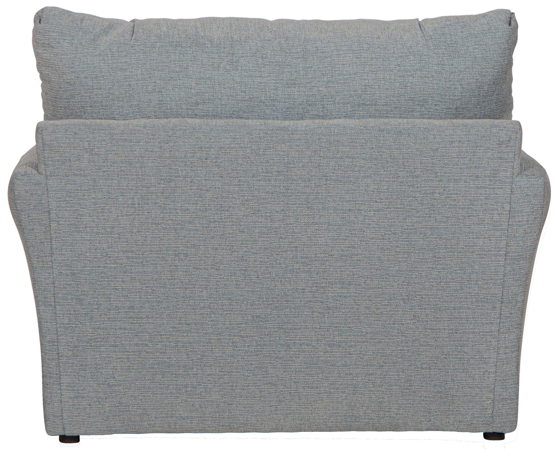 Howell - Chair 1/2 - Hornell Furniture Outlet