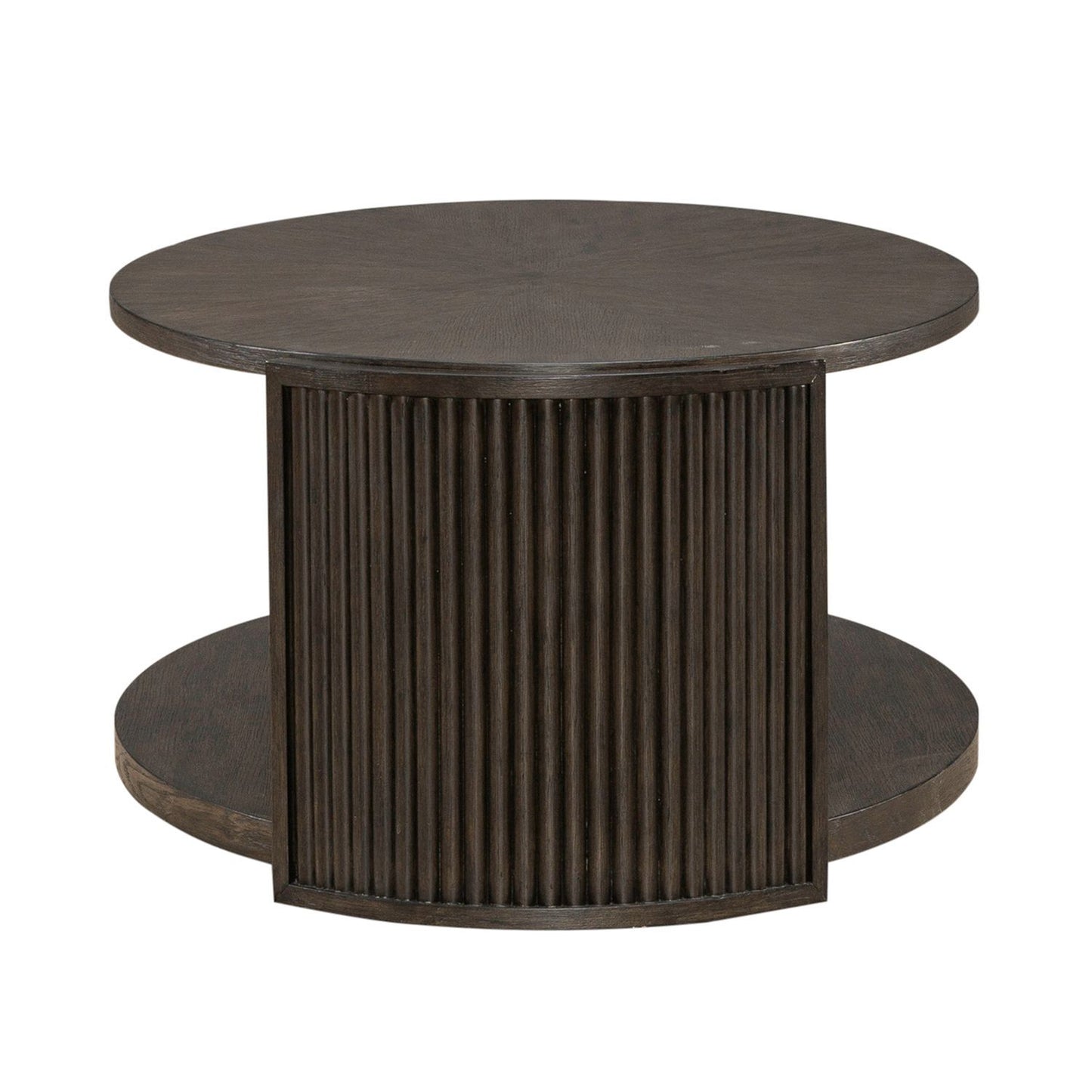 City View - Table - Hornell Furniture Outlet