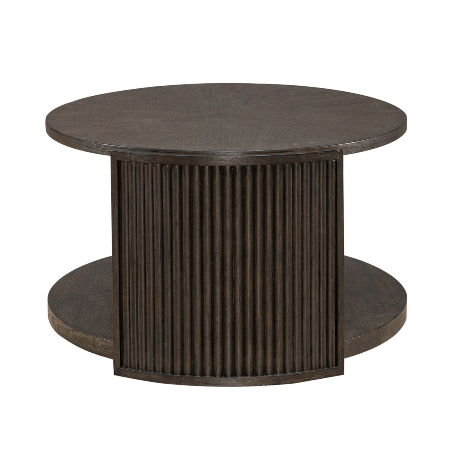 City View - Table - Hornell Furniture Outlet