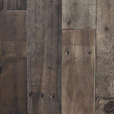 Derekson - Entertainment Center - Hornell Furniture Outlet