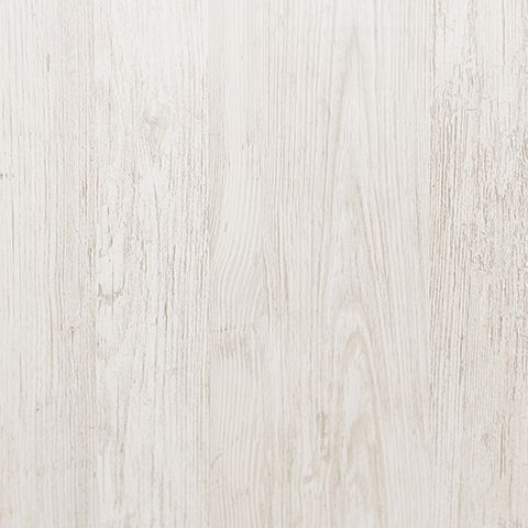 Shawburn - Drawer Dresser - Hornell Furniture Outlet