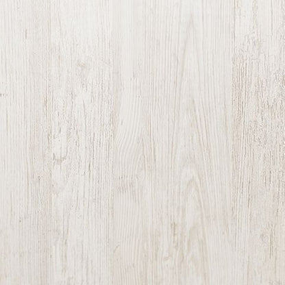 Shawburn - Drawer Dresser - Hornell Furniture Outlet
