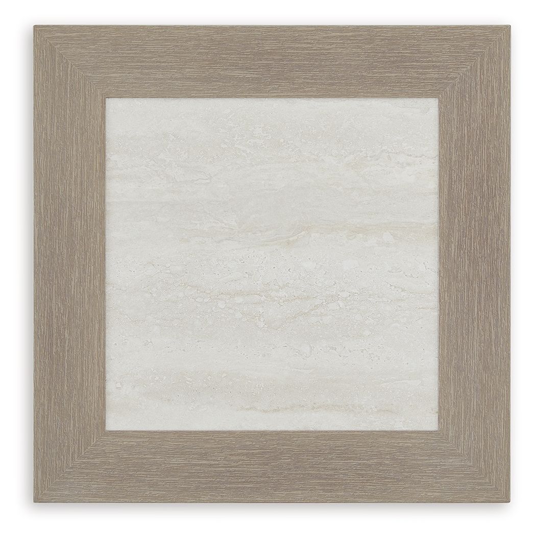 Kimpton Isle - Table - Hornell Furniture Outlet