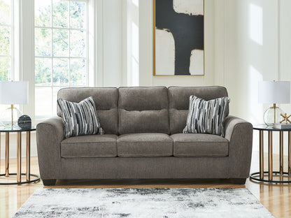 Olten - Living Room Set - Hornell Furniture Outlet