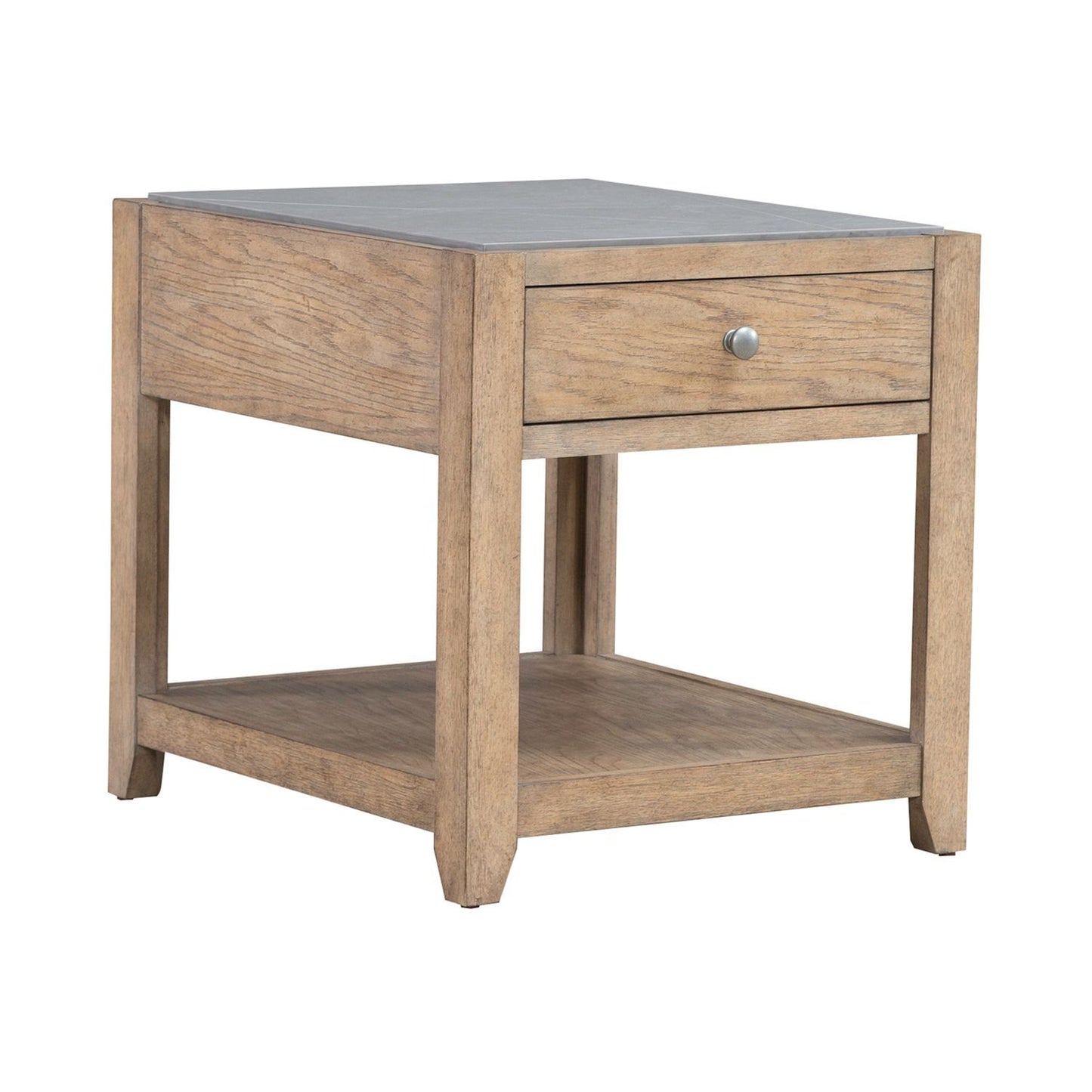 Millstone - Table - Hornell Furniture Outlet