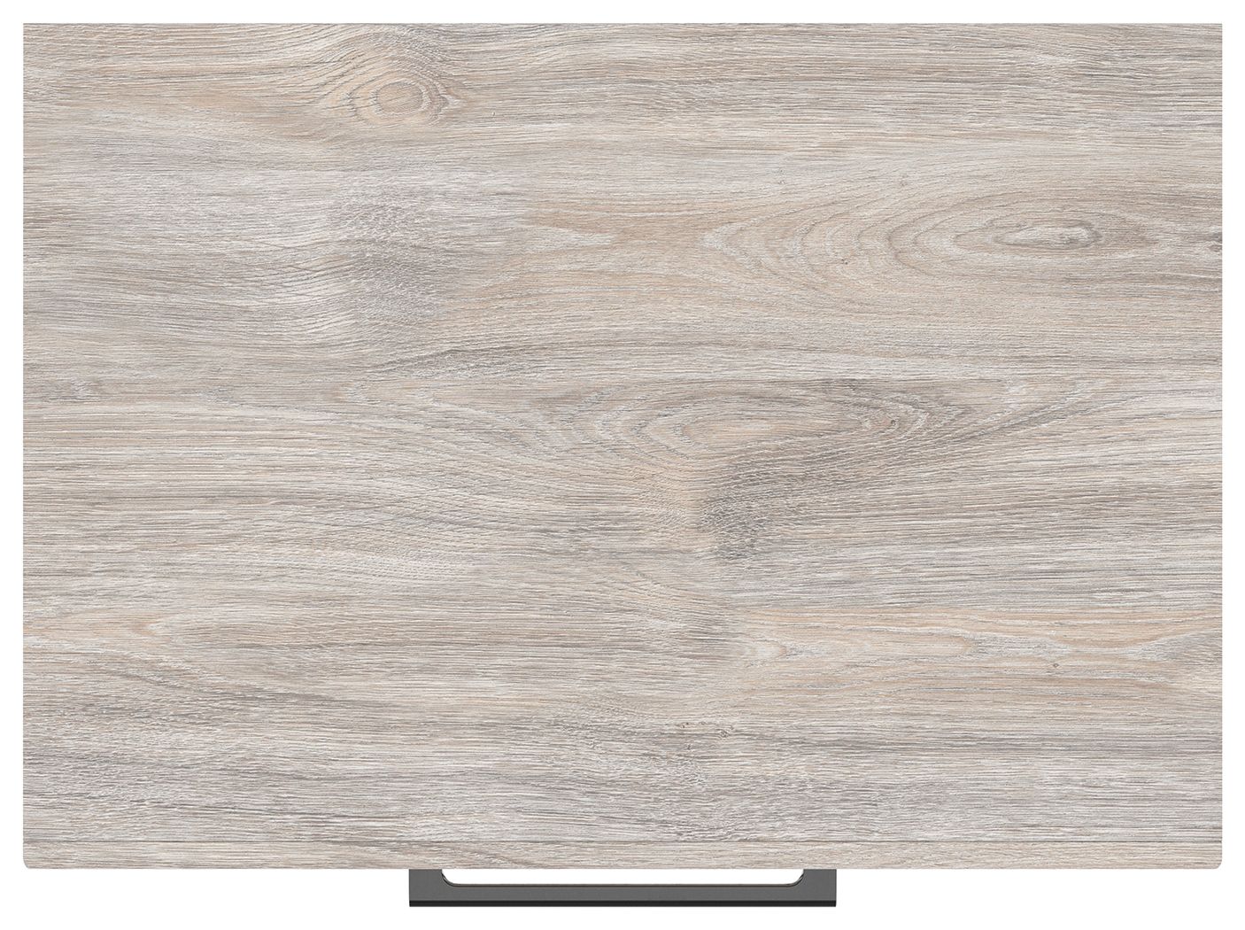 Broachmyn - Two Drawer Night Stand - Hornell Furniture Outlet