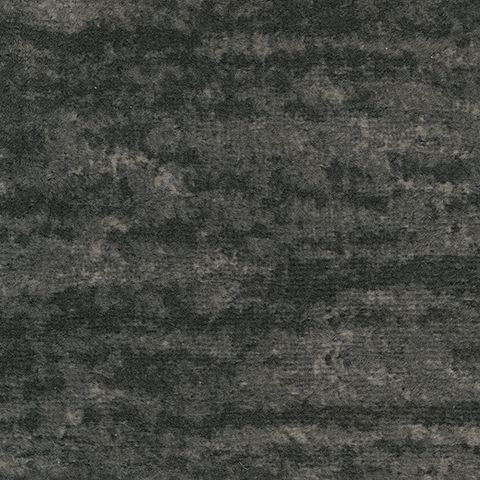Lonoke - Ottoman - Gunmetal