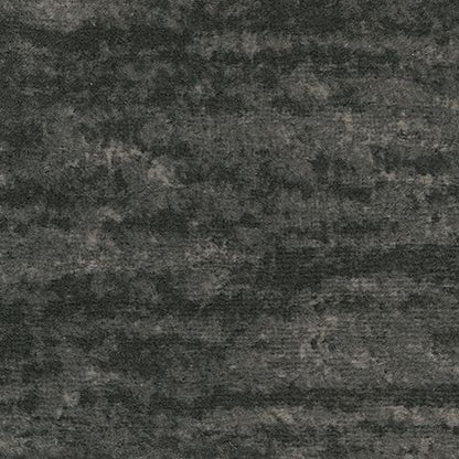 Lonoke - Ottoman - Hornell Furniture Outlet