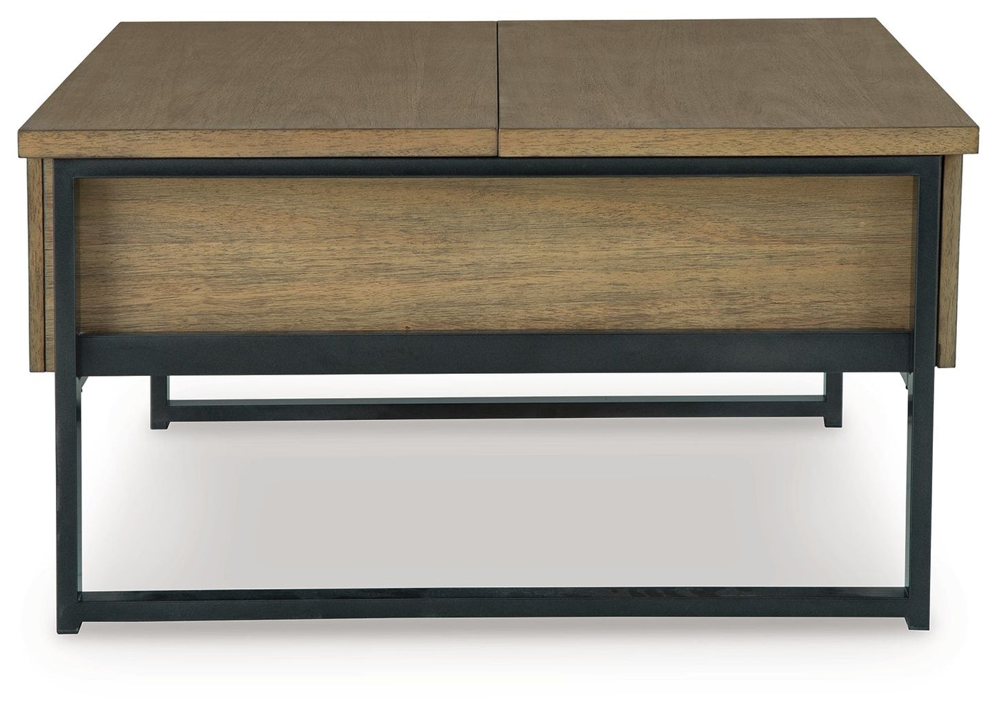 Montia - Table - Hornell Furniture Outlet