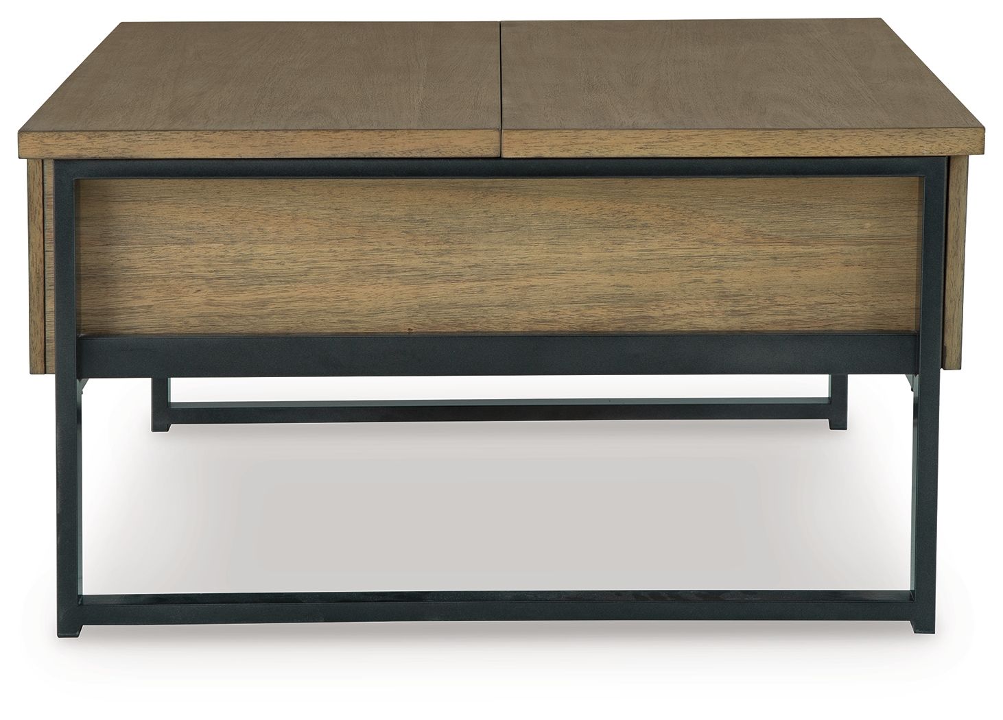 Montia - Table - Hornell Furniture Outlet