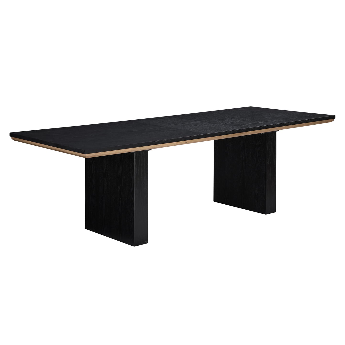 Magnolia - Rectangular Dining Set - Hornell Furniture Outlet