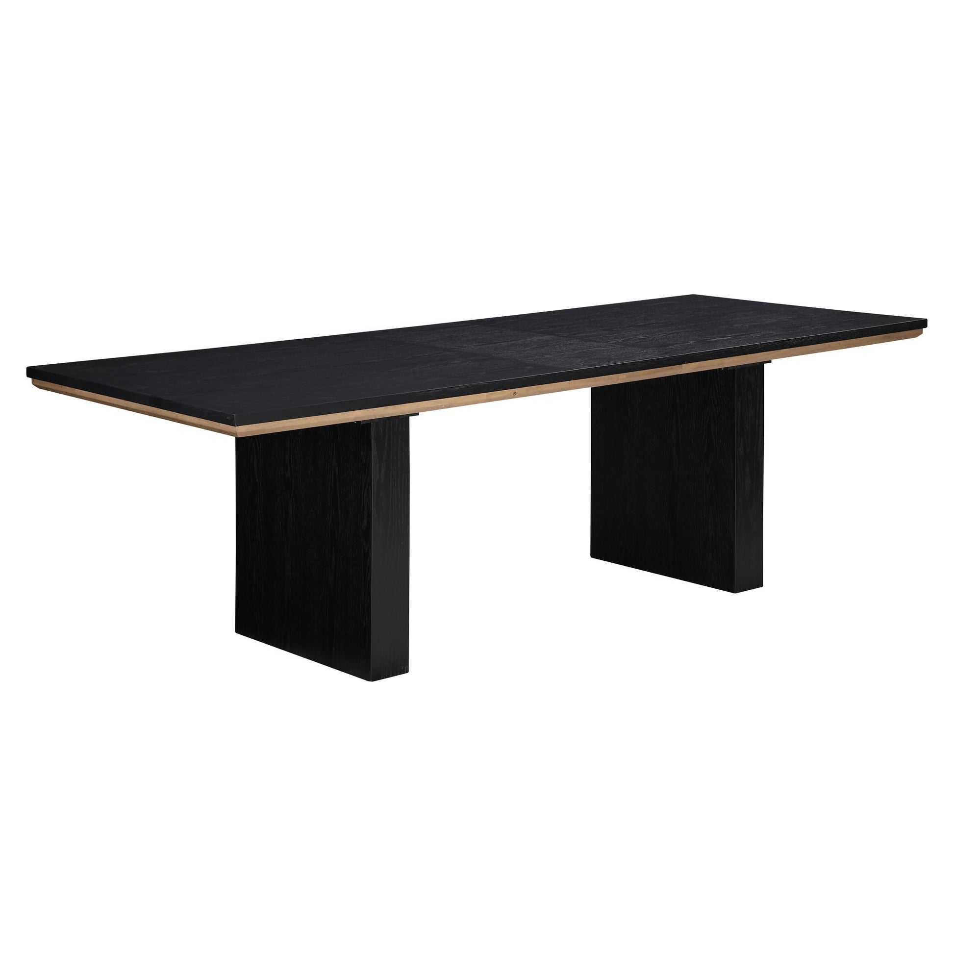 Magnolia - Rectangular Dining Set - Hornell Furniture Outlet