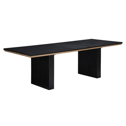 Magnolia - Rectangular Dining Set - Hornell Furniture Outlet