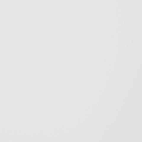 Fortman - White - Dresser And Mirror - Hornell Furniture Outlet