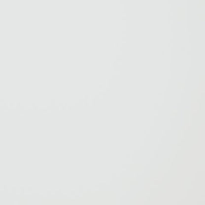 Fortman - White - Dresser And Mirror - Hornell Furniture Outlet