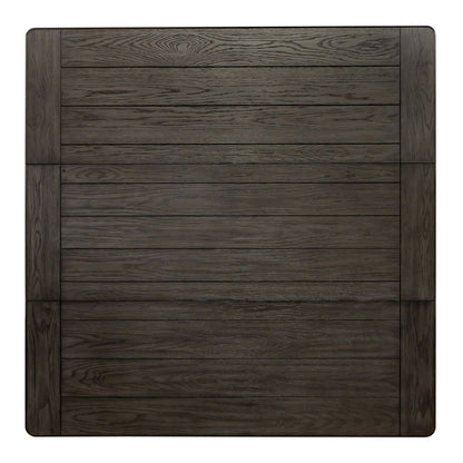 Allyson Park - Counter Height Leg Table - Hornell Furniture Outlet