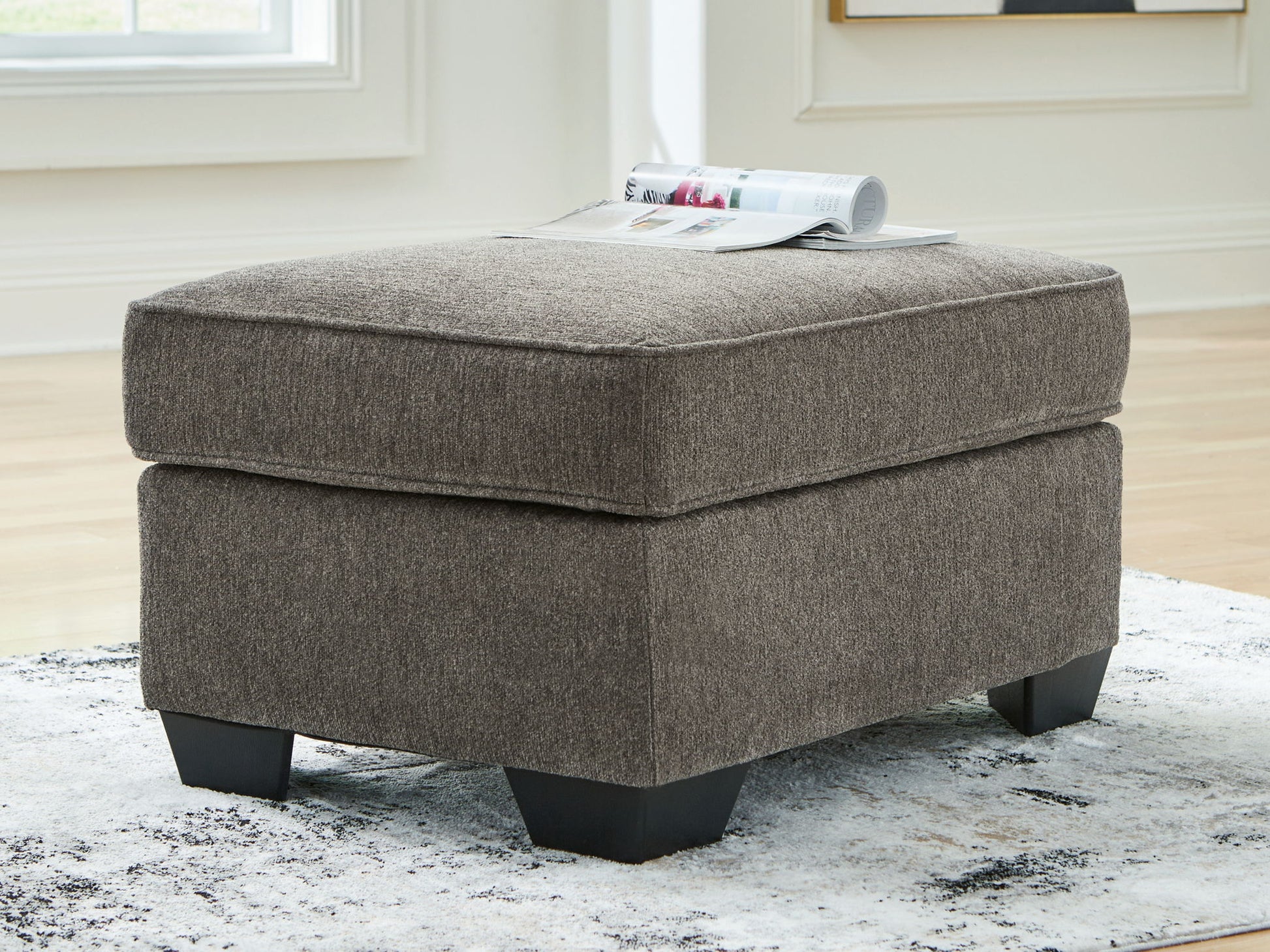Olten - Living Room Set - Hornell Furniture Outlet